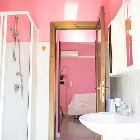 Sweet Holidays Relax A - Berchida 2